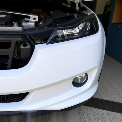 bumper-replacement-640x480-88854991.jpeg
