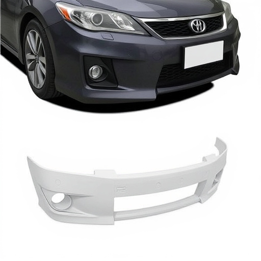 bumper-replacement-640x480-90141737.jpeg
