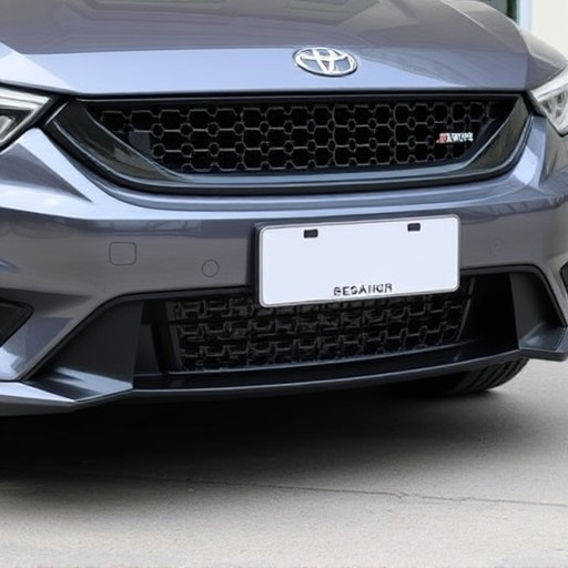 bumper-replacement-640x480-91359573.jpeg