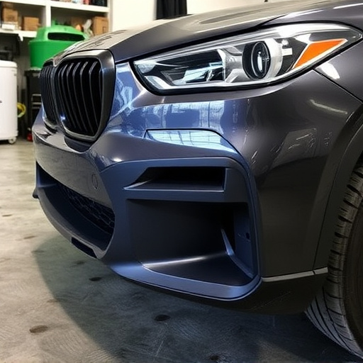 bumper-replacement-640x480-91565792.jpeg