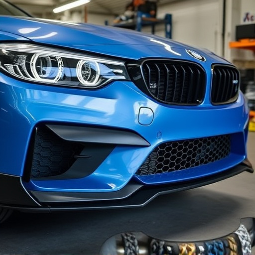bumper-replacement-640x480-92340839.jpeg