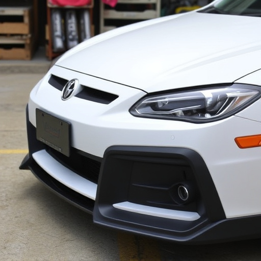 bumper-replacement-640x480-9255976.jpeg
