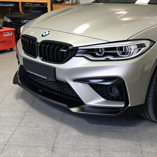 bumper-replacement-640x480-94399105.jpeg