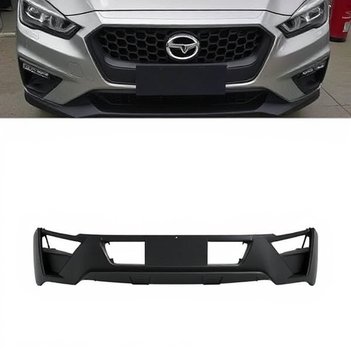 bumper-replacement-640x480-95042955.jpeg