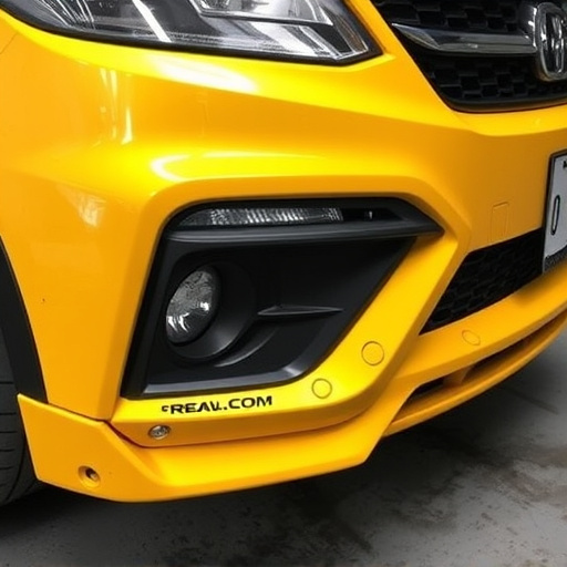 bumper-replacement-640x480-95591701.jpeg