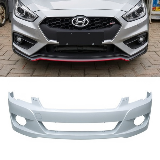 bumper-replacement-640x480-95780127.jpeg