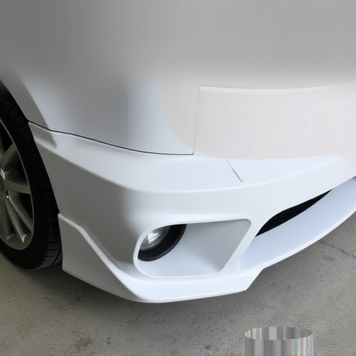 bumper-replacement-640x480-96467887.jpeg