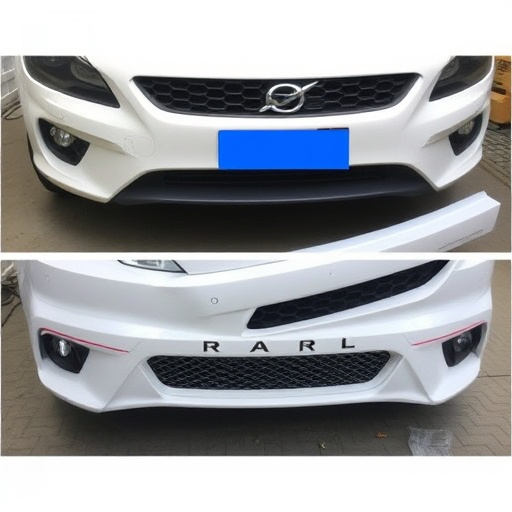bumper-replacement-640x480-97992253.jpeg