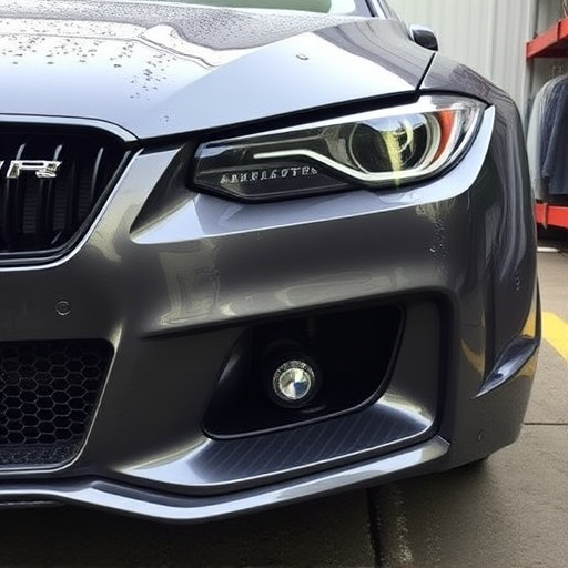 bumper-replacement-640x480-98044639.jpeg