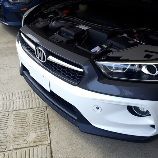 bumper-replacement-640x480-9866182.jpeg
