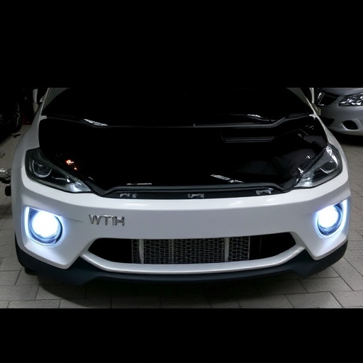 bumper-replacement-640x480-98672671.jpeg