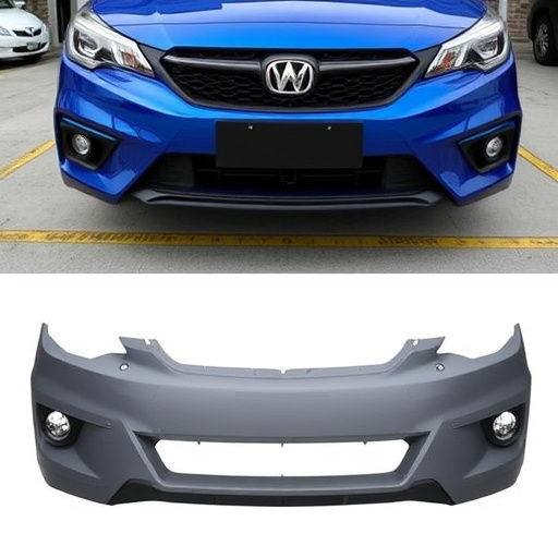 bumper-replacement-640x480-98755327.jpeg