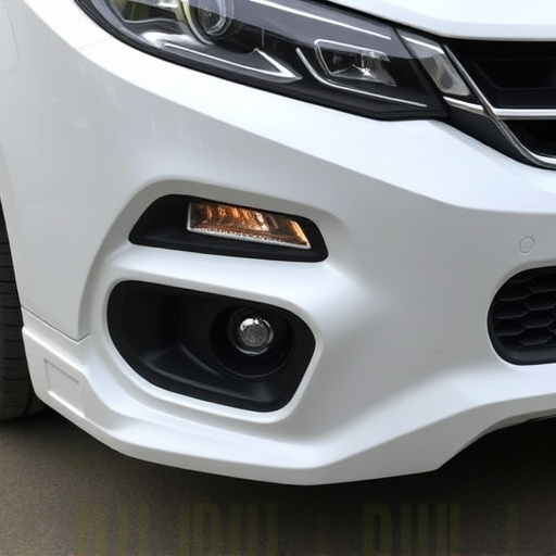 bumper-replacement-640x480-9931072.jpeg