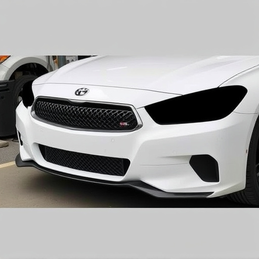 bumper-replacement-640x480-99522544.jpeg