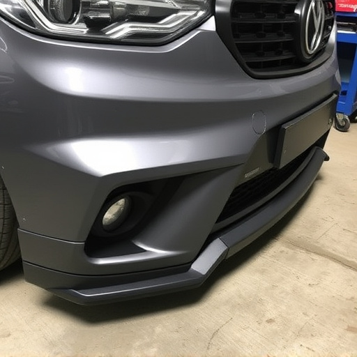 bumper-replacement-640x480-9960871.jpeg