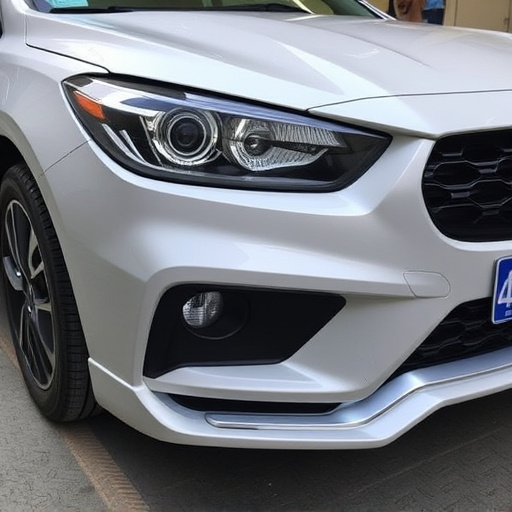 bumper-replacement-640x480-99832921.jpeg
