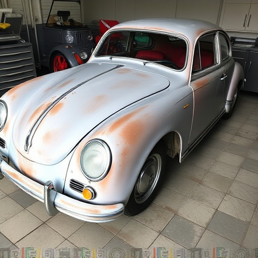 car-body-restoration-640x480-10802620.jpeg