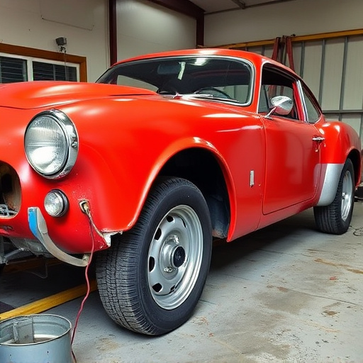 car-body-restoration-640x480-10901560.jpeg