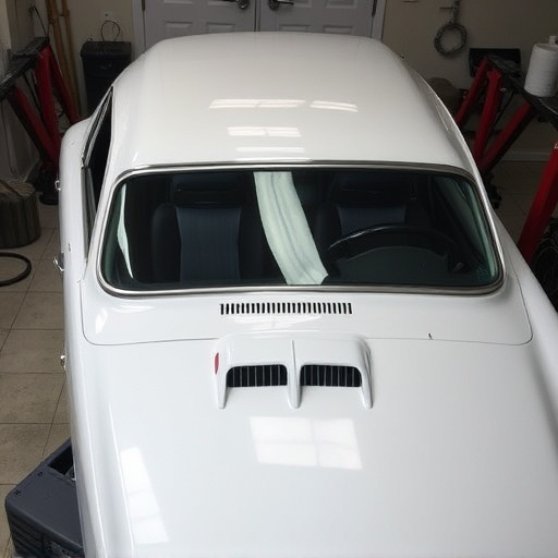 car-body-restoration-640x480-1186465.jpeg