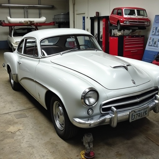 car-body-restoration-640x480-12549205.jpeg