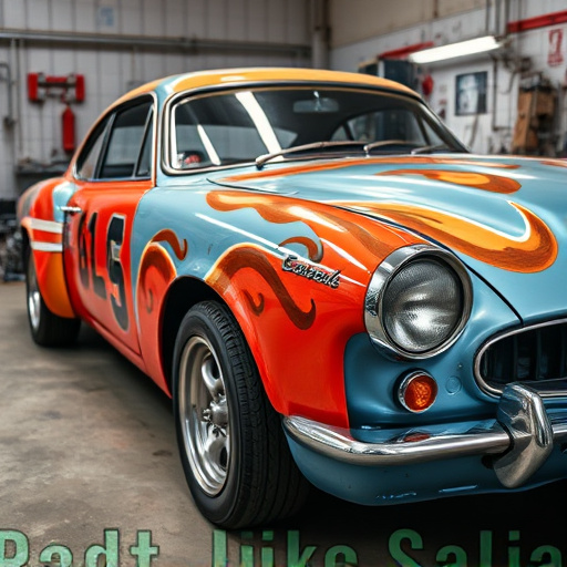 car-body-restoration-640x480-14133779.jpeg