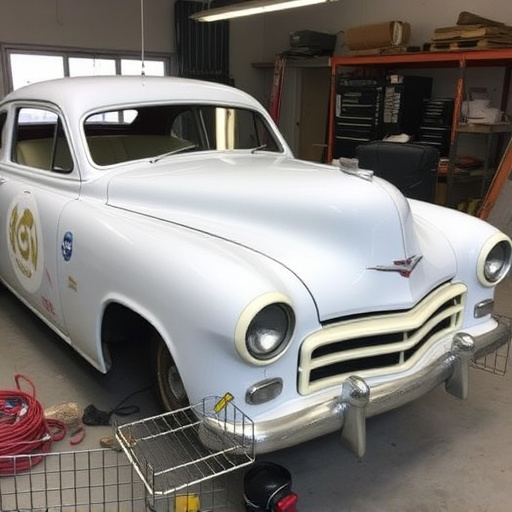 car-body-restoration-640x480-14925433.jpeg
