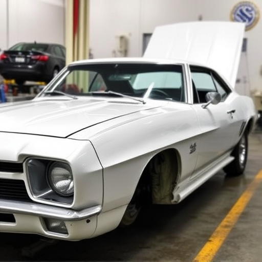 car-body-restoration-640x480-16229646.jpeg