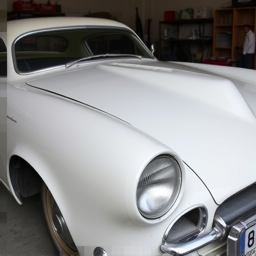 car-body-restoration-640x480-16747363.jpeg