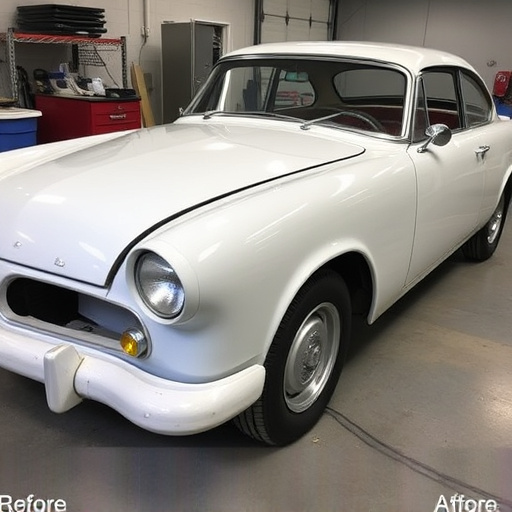 car-body-restoration-640x480-17207192.jpeg