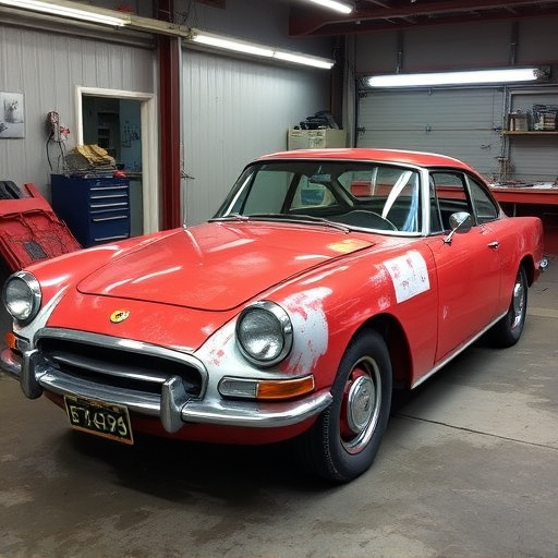 car-body-restoration-640x480-18286281.jpeg