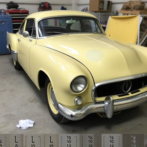 car-body-restoration-640x480-19206898.jpeg