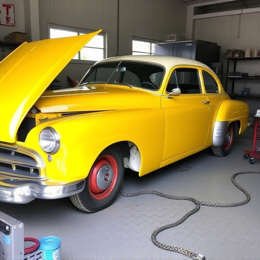 car-body-restoration-640x480-21731291.jpeg