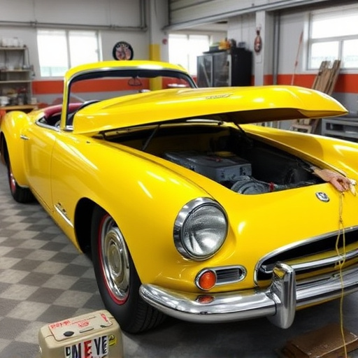 car-body-restoration-640x480-21781748.jpeg