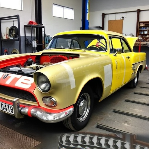 car-body-restoration-640x480-22252331.jpeg