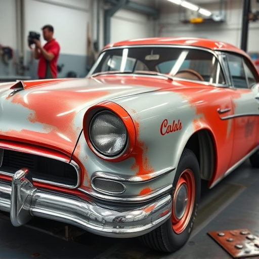 car-body-restoration-640x480-23345183.jpeg