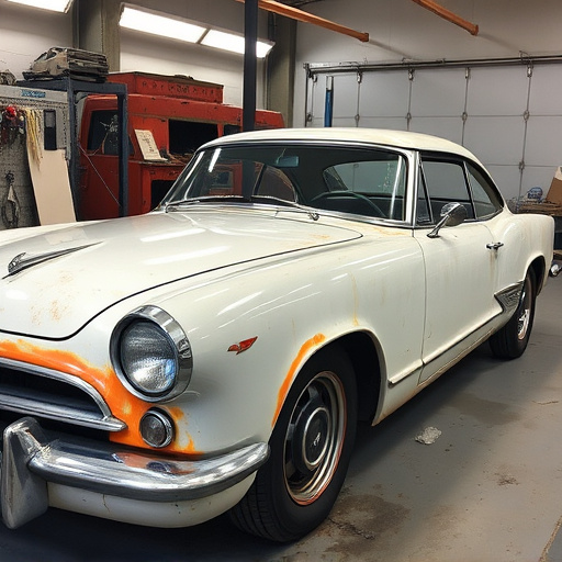 car-body-restoration-640x480-23581565.jpeg