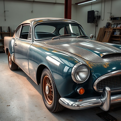 car-body-restoration-640x480-24255695.jpeg