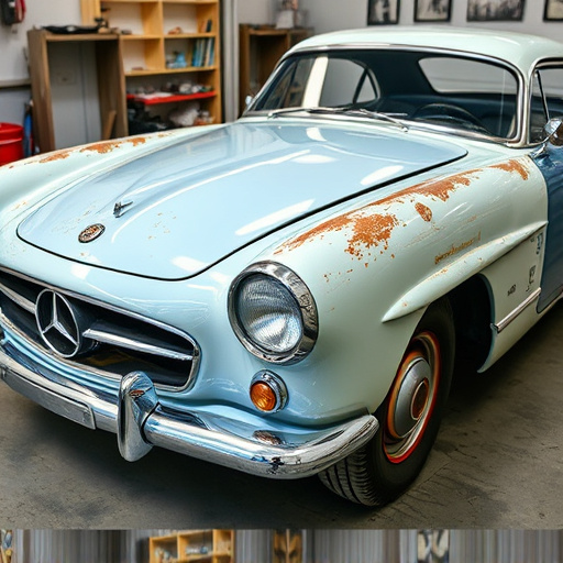 car-body-restoration-640x480-26002328.jpeg