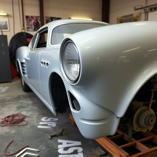 car-body-restoration-640x480-29956026.jpeg