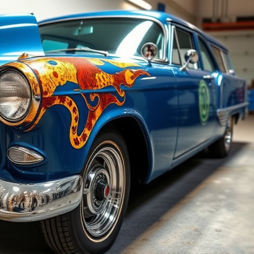 car-body-restoration-640x480-30161181.jpeg