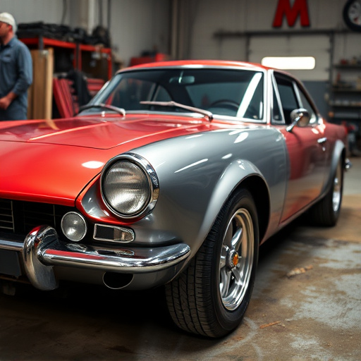 car-body-restoration-640x480-30958199.jpeg