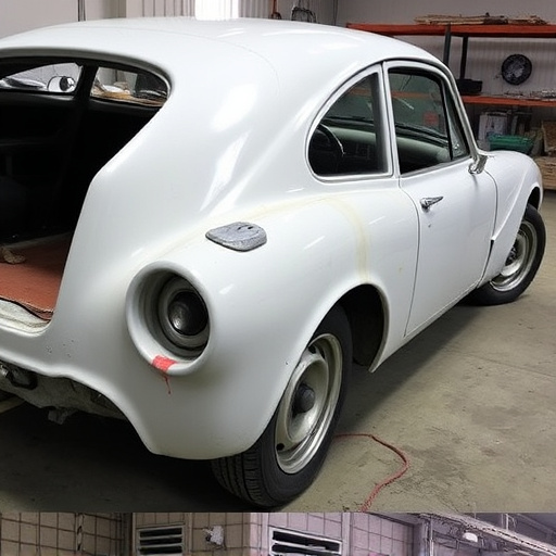 car-body-restoration-640x480-31267395.jpeg
