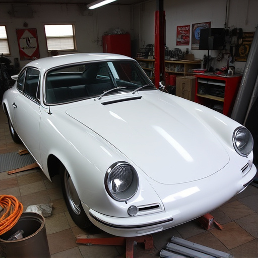 car-body-restoration-640x480-34300877.jpeg