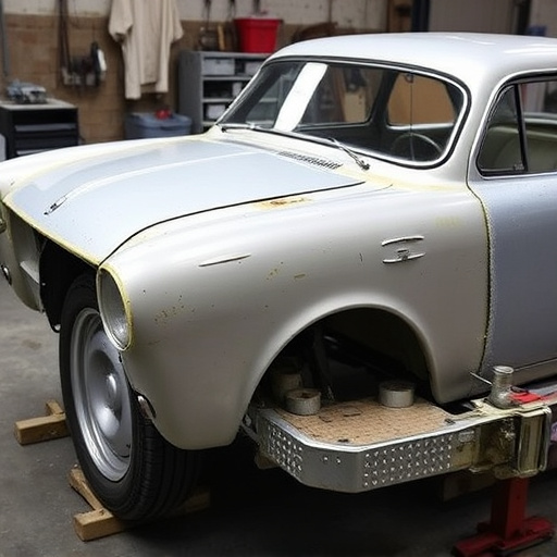 car-body-restoration-640x480-35543700.jpeg
