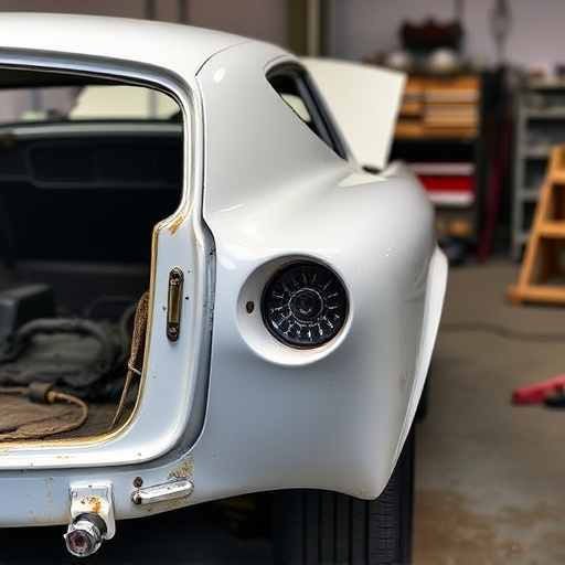 car-body-restoration-640x480-36106906.jpeg