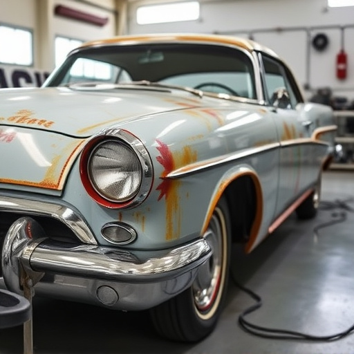car-body-restoration-640x480-36490676.jpeg