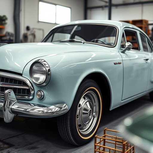 car-body-restoration-640x480-38372410.jpeg