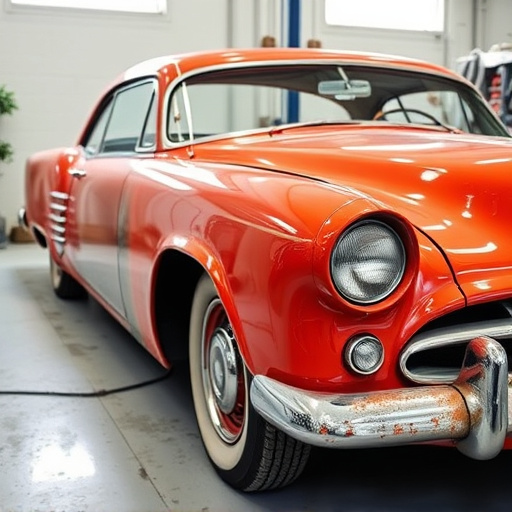 car-body-restoration-640x480-38484379.jpeg