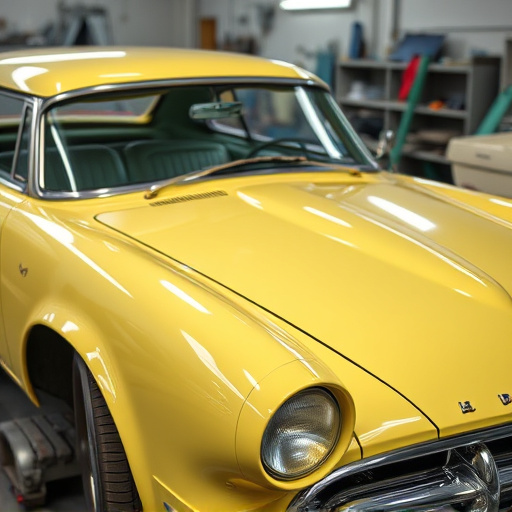 car-body-restoration-640x480-38894078.jpeg
