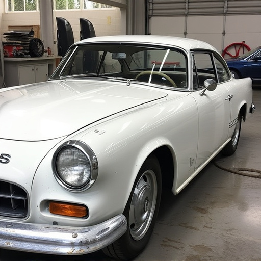 car-body-restoration-640x480-39336507.jpeg
